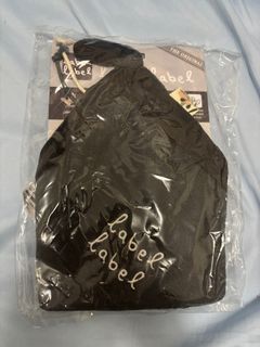 （分類：）位於 。 由 priscilla56923 提交（商品編號 1383114687，圖片 1）。簡介： 。