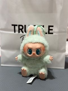 （分類：）位於 。 由 anhyaaa 提交（商品編號 1383233053，圖片 1）。簡介： 。