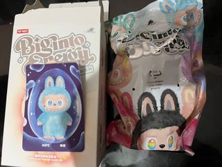 （分類：）位於 。 由 MikoMo 提交（商品編號 1383133172，圖片 1）。簡介： 。