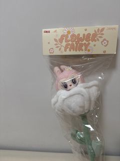 （分類：）位於 。 由 chilihead 提交（商品編號 1383237245，圖片 1）。簡介： 。