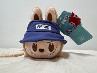 （分類：）位於 。 由 chilihead 提交（商品編號 1383237750，圖片 1）。簡介： 。