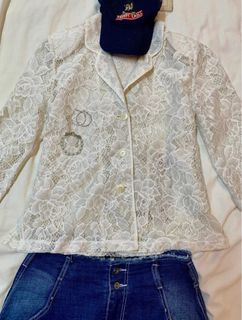 (Category: ) located in . Submitted by edscollection (Listing ID 1383228692, Image 1). Description: .