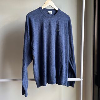 (Category: ) located in . Submitted by theknitclubph (Listing ID 1383161295, Image 1). Description: .