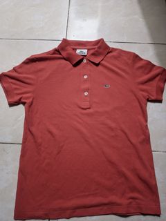 (Kategori: ) berada di . Dikirim oleh trafargarrrr.thrift (ID iklan 1383238577, Gambar 1). Deskripsi: .