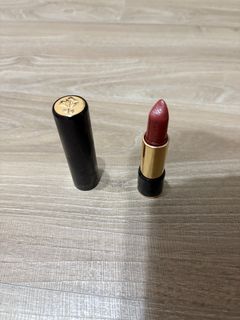 由 pc20069292 (刊登 ID 1383216947，圖片 1) 提交，位於 的 (類別：)，說明：。