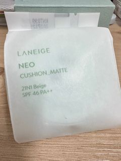 （分類：）位於 。 由 charis1022 提交（商品編號 1383159838，圖片 1）。簡介： 。