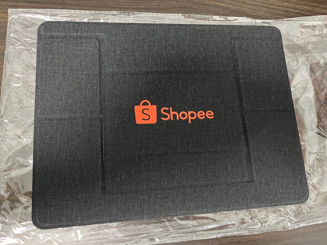 Laptop stand65075094280706110