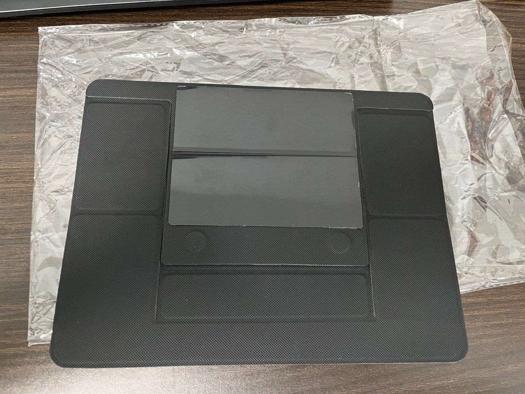 Laptop stand65075094280706111