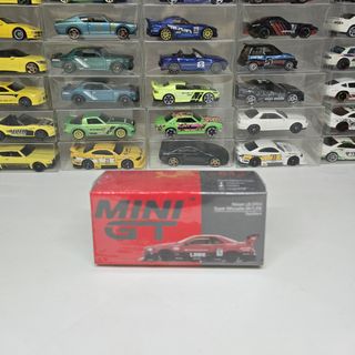 (Category: ) located in . Submitted by toytect (Listing ID 1383200244, Image 1). Description: .