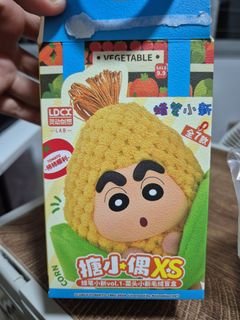 (Category: ) located in . Submitted by Ying321 (Listing ID 1383244447, Image 1). Description: .