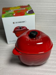 （分類：）位於 。 由 kwl123 提交（商品編號 1383243976，圖片 1）。簡介： 。