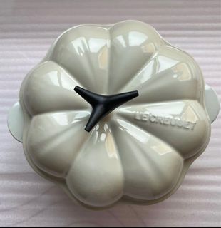 （分類：）位於 。 由 kwl123 提交（商品編號 1383213854，圖片 1）。簡介： 。
