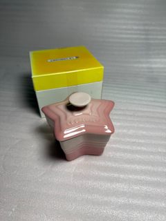 （分類：）位於 。 由 kwl123 提交（商品編號 1383243620，圖片 1）。簡介： 。