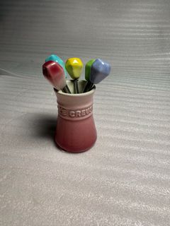 （分類：）位於 。 由 kwl123 提交（商品編號 1383242890，圖片 1）。簡介： 。