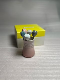 （分類：）位於 。 由 kwl123 提交（商品編號 1383242798，圖片 1）。簡介： 。