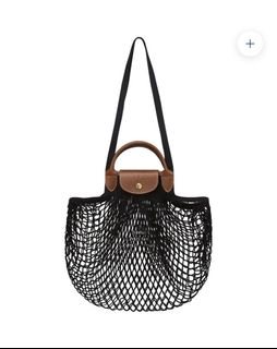 (Category: ) located in . Submitted by usedbyc (Listing ID 1383076610, Image 1). Description: .