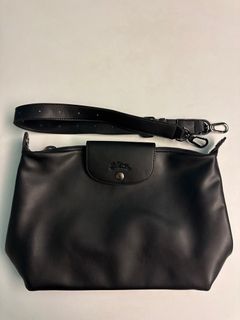 （分類：）位於 。 由 bostonboi 提交（商品編號 1383243635，圖片 1）。簡介： 。