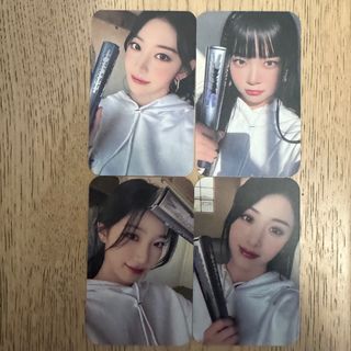 （分類：）位於 。 由 __bluesky 提交（商品編號 1383147949，圖片 1）。簡介： 。