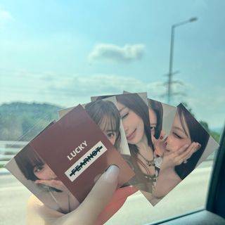 （分類：）位於 。 由 __bluesky 提交（商品編號 1383082146，圖片 1）。簡介： 。
