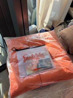 （分類：）位於 。 由 tccsang 提交（商品編號 1383171399，圖片 1）。簡介： 。