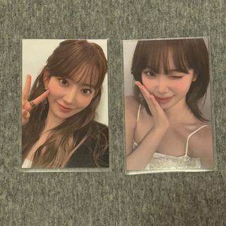 （分類：）位於 。 由 littleqb 提交（商品編號 1383241287，圖片 1）。簡介： 。
