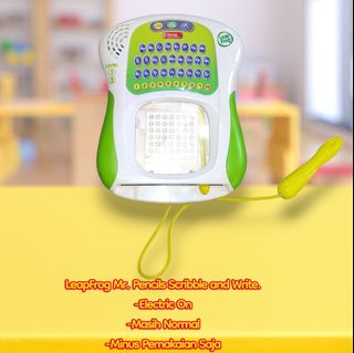 (Kategori: ) berada di . Dikirim oleh erat_kindness (ID iklan 1383175558, Gambar 1). Deskripsi: .