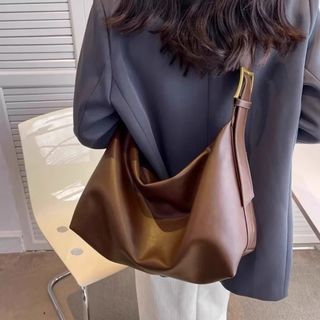 (Kategori: ) berada di . Dikirim oleh mcovette (ID iklan 1383124037, Gambar 1). Deskripsi: .