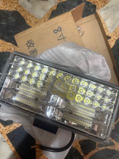 由 cccccccccyyy (刊登 ID 1383108999，圖片 1) 提交，位於 的 (類別：)，說明：。