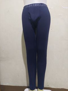(Kategori: ) berada di . Dikirim oleh ellen_jo (ID iklan 1383250999, Gambar 1). Deskripsi: .
