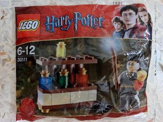 (Category: ) located in . Submitted by wongie (Listing ID 1383256408, Image 1). Description: .
