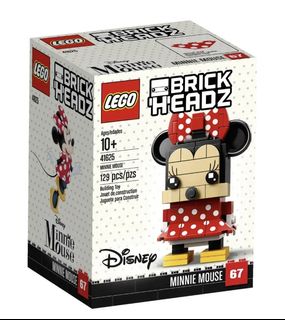 （分類：）位於 。 由 geckobricks 提交（商品編號 1383072779，圖片 1）。簡介： 。