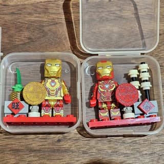 （分類：）位於 。 由 samwarehouse 提交（商品編號 1383184576，圖片 1）。簡介： 。