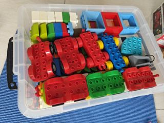 (Category: ) located in . Submitted by xingang2022 (Listing ID 1383153524, Image 1). Description: .