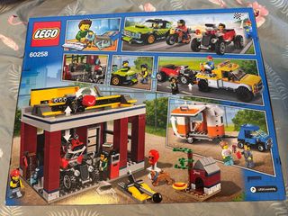 (Category: ) located in . Submitted by muffindino (Listing ID 1383111305, Image 1). Description: .