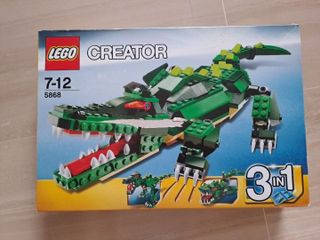 (Category: ) located in . Submitted by dapennz (Listing ID 1383087138, Image 1). Description: .