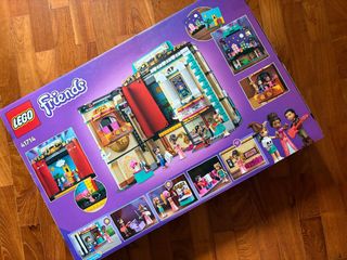 (Category: ) located in . Submitted by squeegee (Listing ID 1383189280, Image 1). Description: .