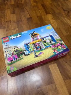 (Category: ) located in . Submitted by squeegee (Listing ID 1383180571, Image 1). Description: .