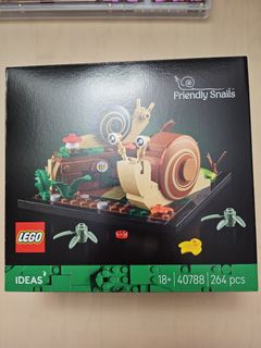 (Category: ) located in . Submitted by lehlorla (Listing ID 1383226954, Image 1). Description: .