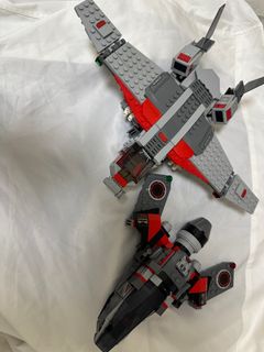 （分類：）位於 。 由 edwin0717 提交（商品編號 1383248472，圖片 1）。簡介： 。