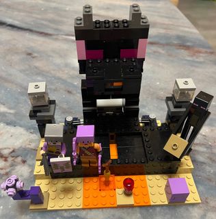 (Category: ) located in . Submitted by jpeck118 (Listing ID 1383133023, Image 1). Description: .