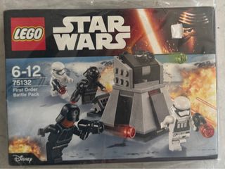 （分類：）位於 。 由 t28hk 提交（商品編號 1383113915，圖片 1）。簡介： 。