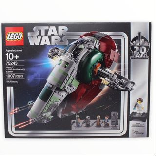 （分類：）位於 。 由 drloki 提交（商品編號 1383096088，圖片 1）。簡介： 。