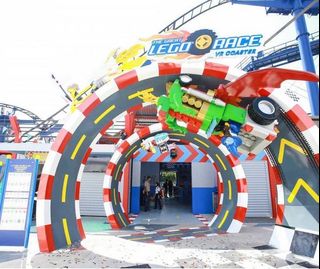 (Category: ) located in . Submitted by sgticketoutlet (Listing ID 1383094171, Image 1). Description: .