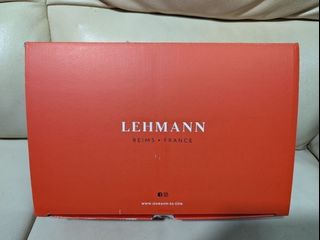 （分類：）位於 。 由 hk_good_seller 提交（商品編號 1383106811，圖片 1）。簡介： 。