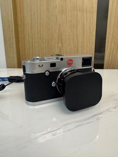 （分類：）位於 。 由 iubibi 提交（商品編號 1383256386，圖片 1）。簡介： 。