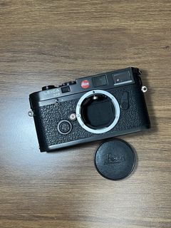 (Category: ) located in . Submitted by ctm__studio (Listing ID 1383111291, Image 1). Description: .