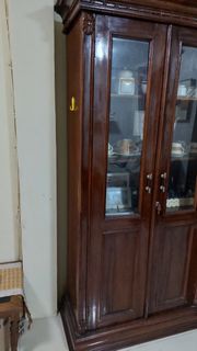 (Kategori: ) berada di . Dikirim oleh imamhalim91 (ID iklan 1383104916, Gambar 1). Deskripsi: .