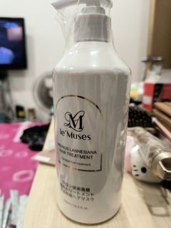 由 a08151025370 (刊登 ID 1383199757，圖片 1) 提交，位於 的 (類別：)，說明：。