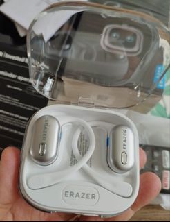 (Category: ) located in . Submitted by goldenox (Listing ID 1378620125, Image 1). Description: .