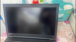 (Category: ) located in . Submitted by vstarssd (Listing ID 1383261574, Image 1). Description: .